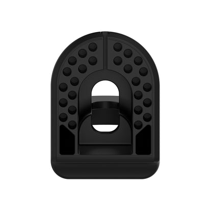 Supporto in silicone per orologio, base di ricambio per Huawei GT Runner/GT3/3/GT2 PRO