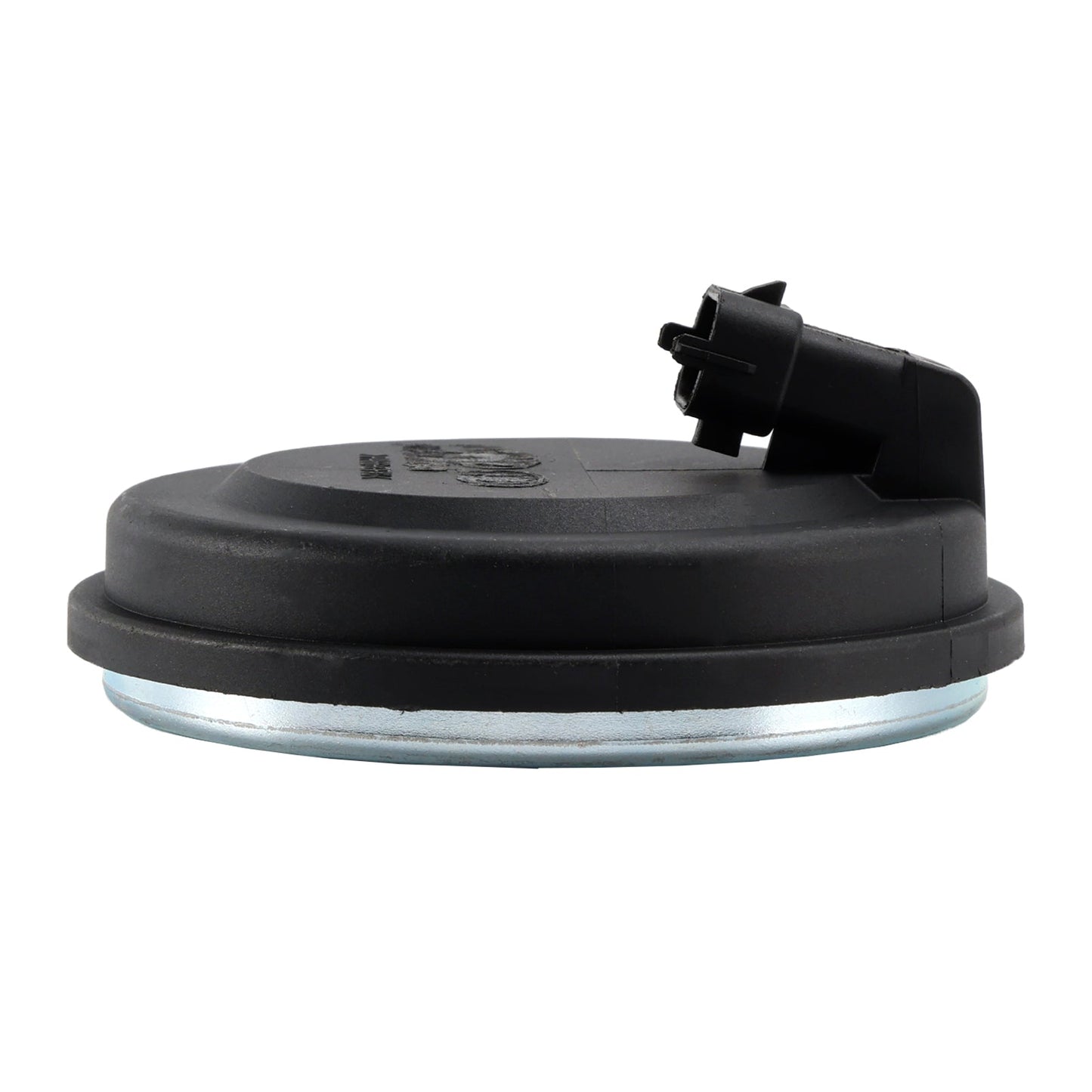 2 sensori di velocità ABS per ruota posteriore per Kia Sorento 2016-2020 58980-C5000
