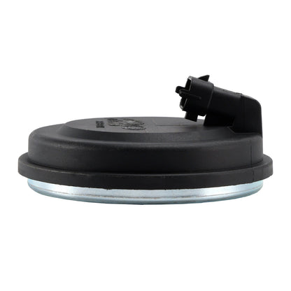 2 sensori di velocità ABS per ruota posteriore per Kia Sorento 2016-2020 58980-C5000