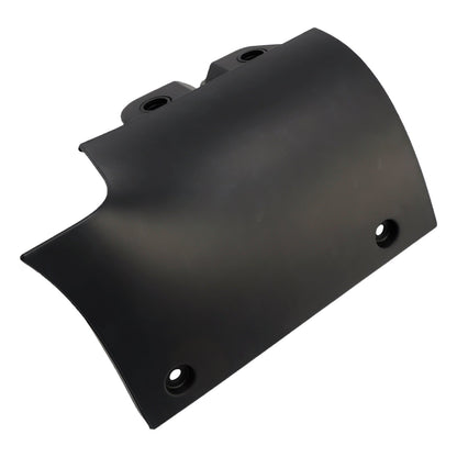 Pannello di rivestimento laterale del cofano destro 7HC84TZZAA per Jeep Gladiator 2020-2026