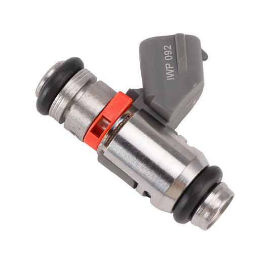 1 iniettore di carburante per Seat Leon 1999-2006 e VW Polo 1999-2001 IWP092