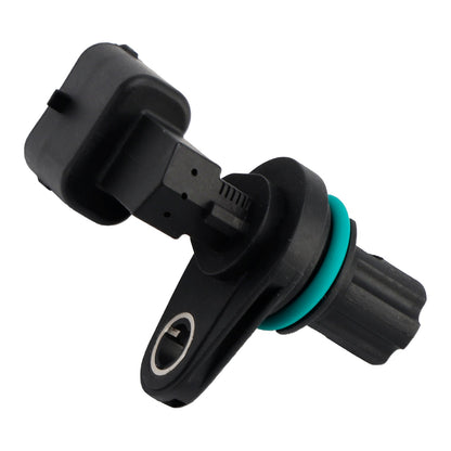Sensore di posizione dell'albero a camme per Vauxhall Astra H 25192205 J 1.6 1.8 2004-2015
