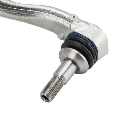Braccio di controllo inferiore sinistro + destro 2 pezzi BMW X5 G05 X6 G06 X7 G07 2019-2024