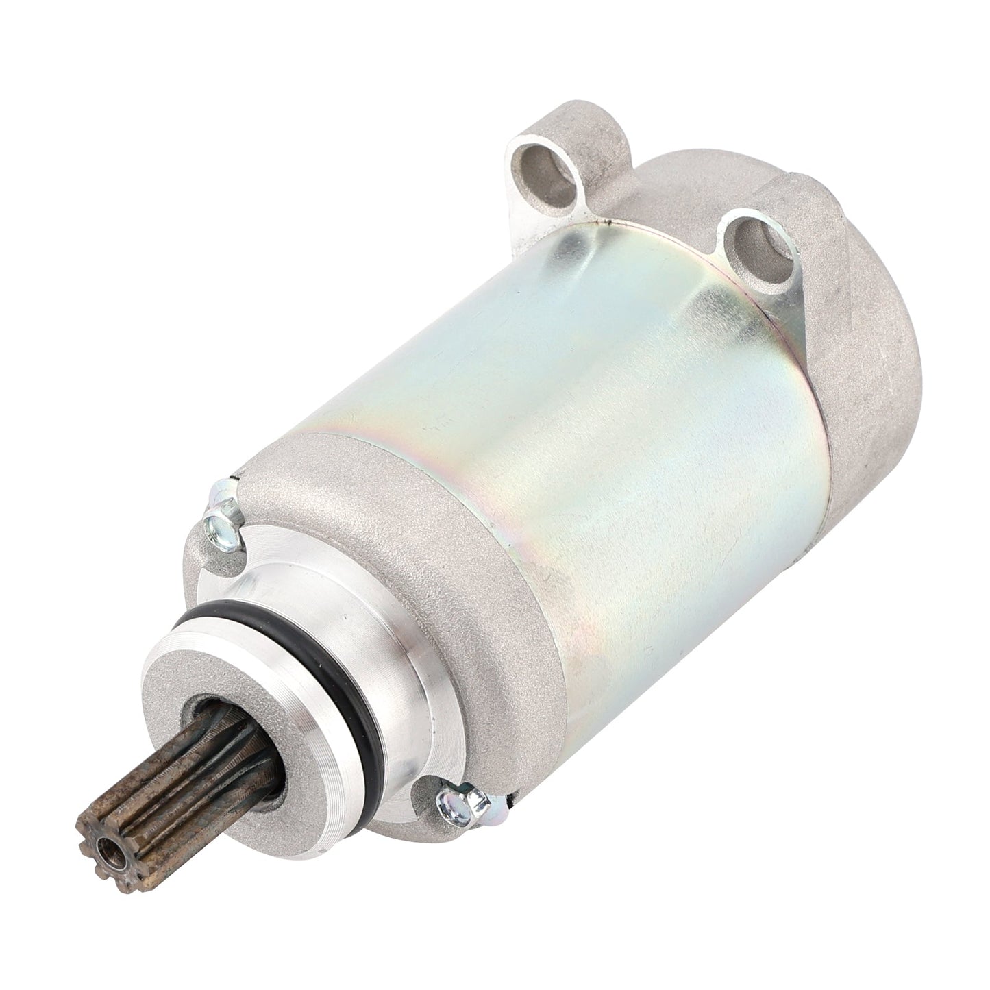 Motorino di avviamento B7B-81890-00 adatto per Yamaha WR 250 F / YZ 250 F / FX 2020 - 2025
