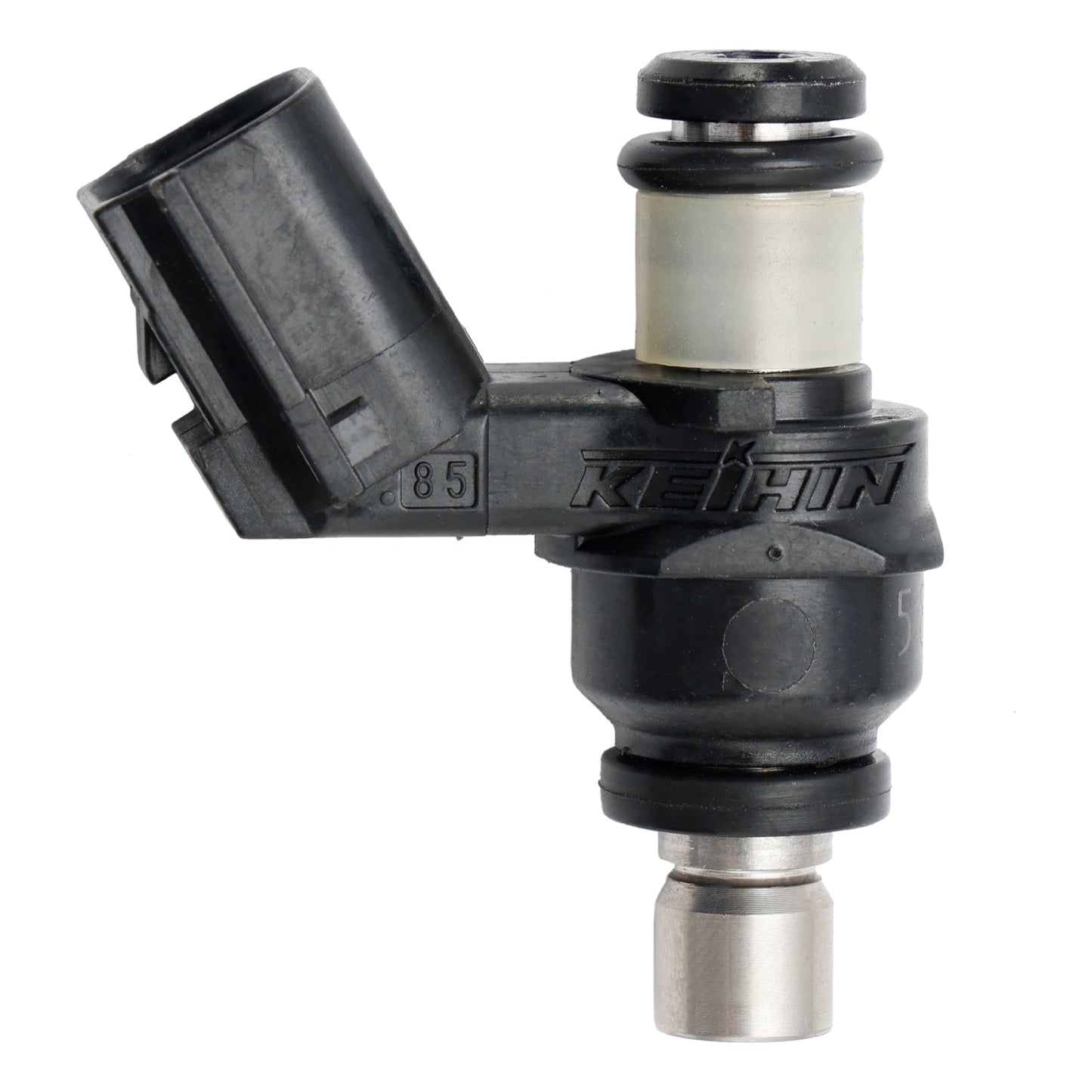 16450-HL4-003 16450-HL4-013 Iniettori di carburante per HONDA PIONEER 1000 SXS1000 M3 M5