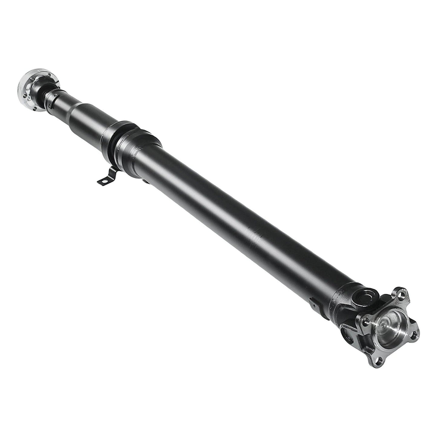 Albero di trasmissione posteriore Land Rover LR4 V6 3.0L 2014-2016 TVB500360
