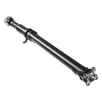 Albero di trasmissione posteriore Land Rover LR4 V6 3.0L 2014-2016 TVB500360