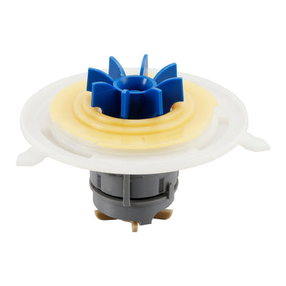 524285P Gruppo rotore motore PH5 per pompa lavastoviglie Fisher &amp; Paykel