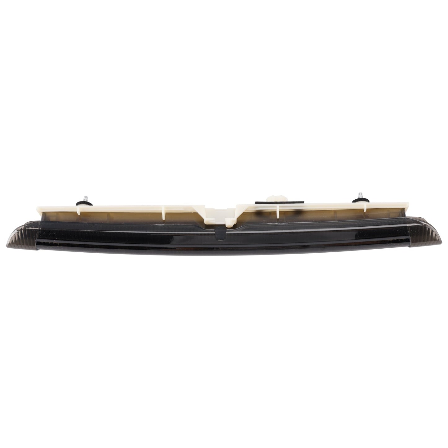 Luce freno a LED di terza posizione per Nissan Murano 2009-2014, codice 26590-1AA0A, colore fumé.