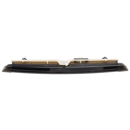 Luce freno a LED di terza posizione per Nissan Murano 2009-2014, codice 26590-1AA0A, colore fumé.