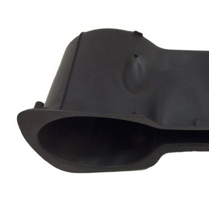 Rivestimento portabicchieri per console 23484410 per Chevrolet Colorado 15-22