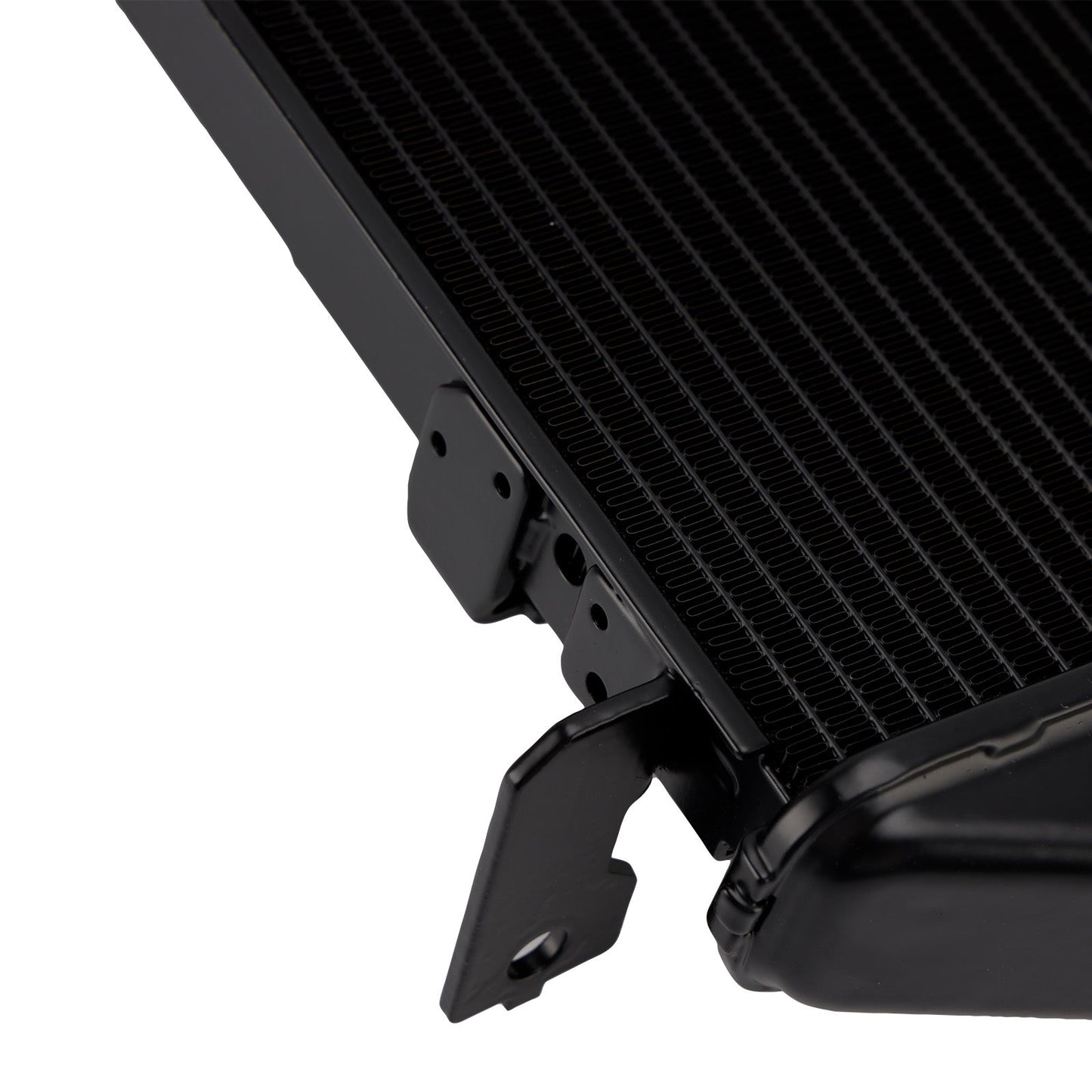 Radiatore di raffreddamento del motore Yamaha MT-03 2015-2025