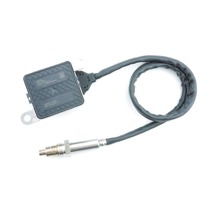 Sensore di ossido di azoto (NOx) per KIA CEED 1.0, codice 29650-4A200