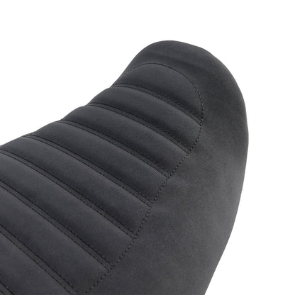 Sostituzione del sedile anteriore posteriore del conducente e del passeggero per Kawasaki Ninja Z900Rs 2018-2024