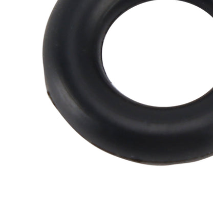 Kit di revisione iniettori carburante 4 pezzi Acura RSX 2.0L-L4 2002-2004 16450-PNE-G01