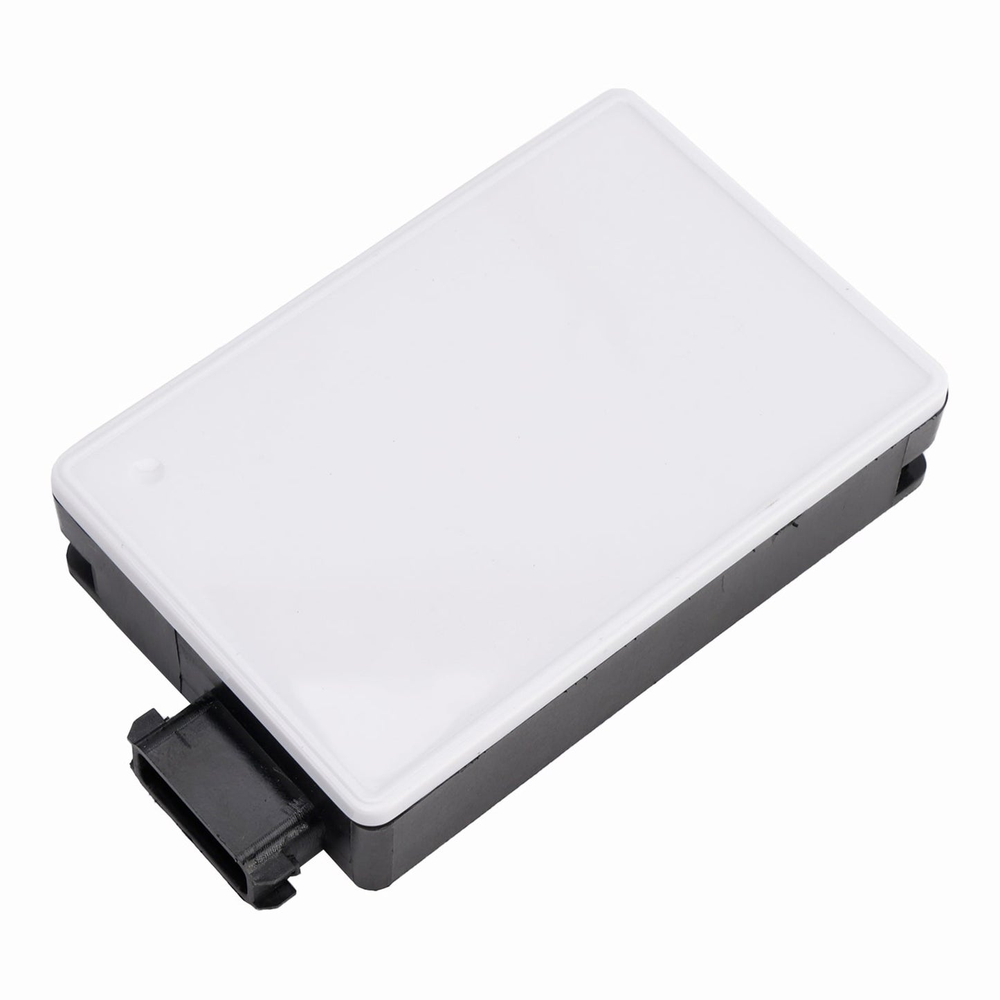 Radar angolo cieco cambio corsia Mercedes Classe C W205 2015-2018 A0009056103