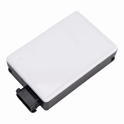 Radar angolo cieco cambio corsia Mercedes Classe C W205 2015-2018 A0009056103