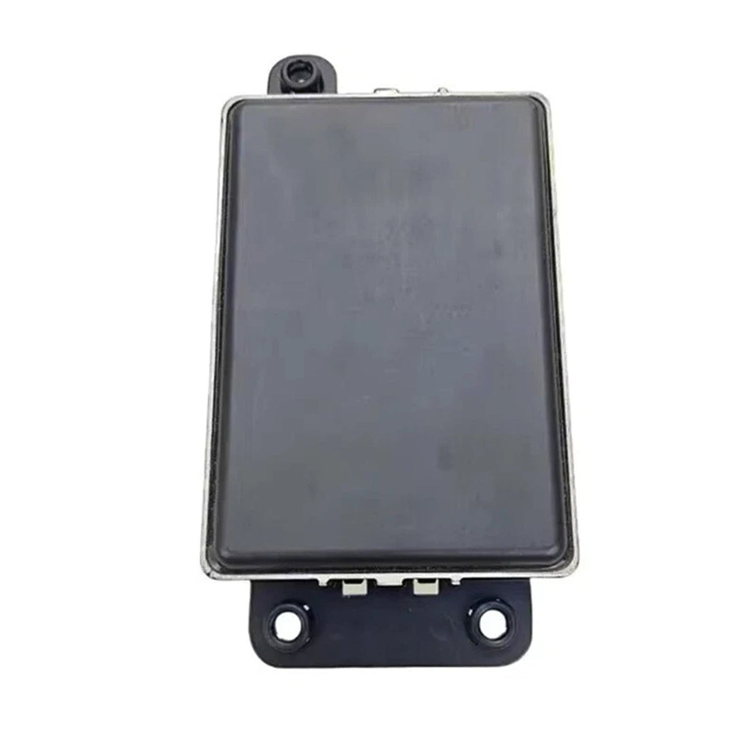 Sensore radar per cruise control adattivo per Ford Explorer 2003-2019 GB5T-9G768-AE