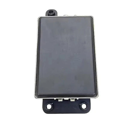 Sensore radar per cruise control adattivo per Ford Explorer 2003-2019 GB5T-9G768-AE