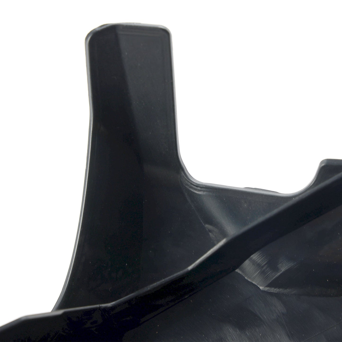 Pannelli di copertura del telaio laterale Carenature per Yamaha T-MAX 560 2022-2024