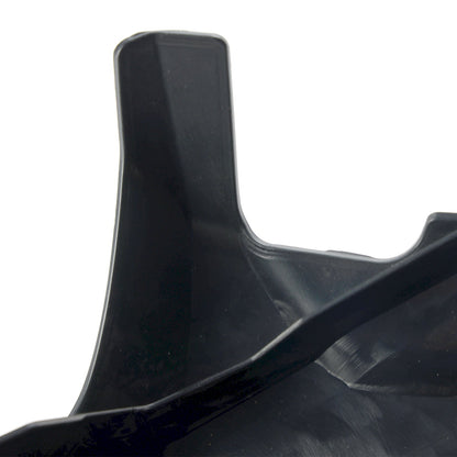 Pannelli di copertura del telaio laterale Carenature per Yamaha T-MAX 560 2022-2024
