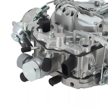 Carburatore Buick Regal 5.0L 305Cu del 1986 1711045 17110901 17111478 17086005