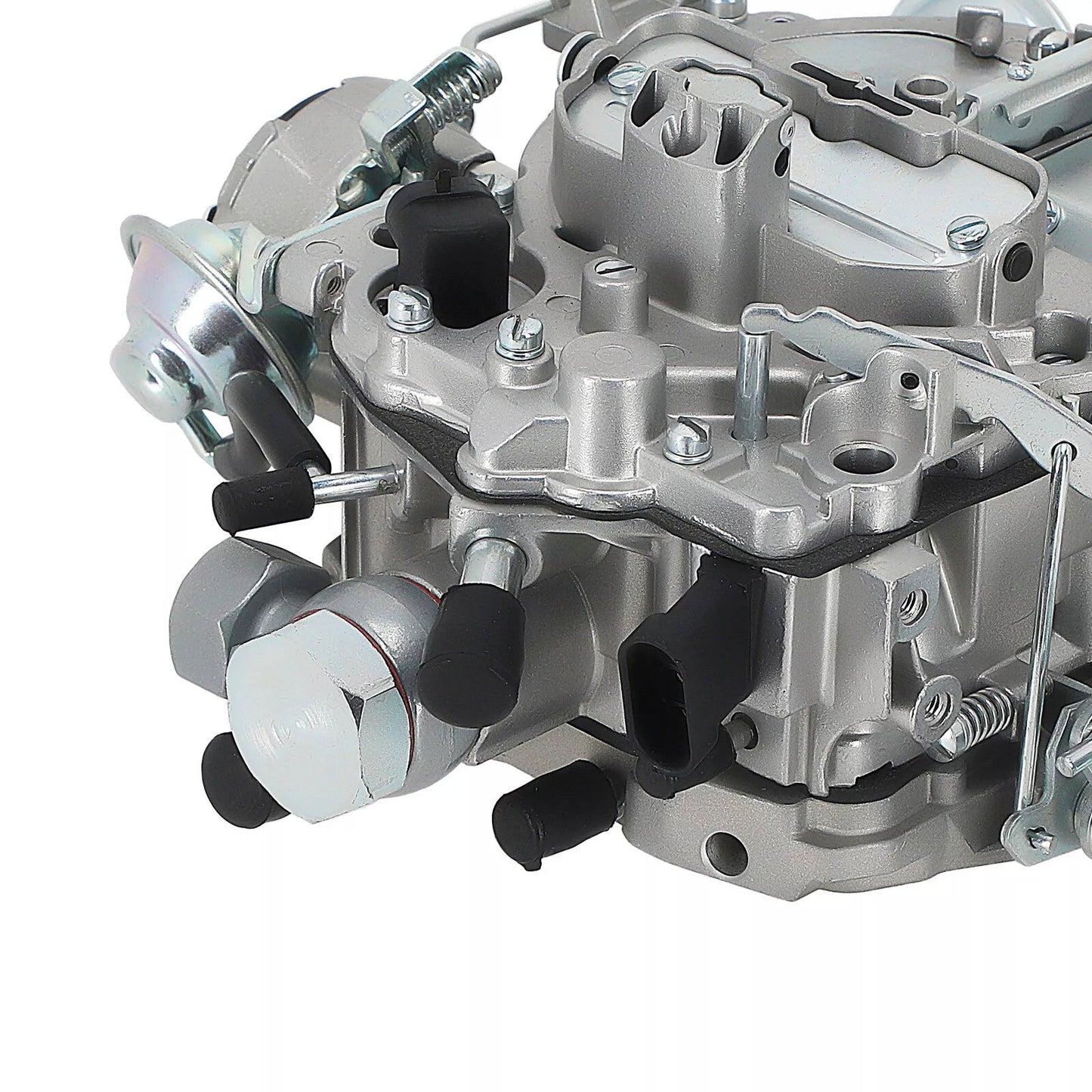 Carburatore 1711045 per Chevy Camaro Caprice Monte Carlo 5.0L 305Cu 1986-1988