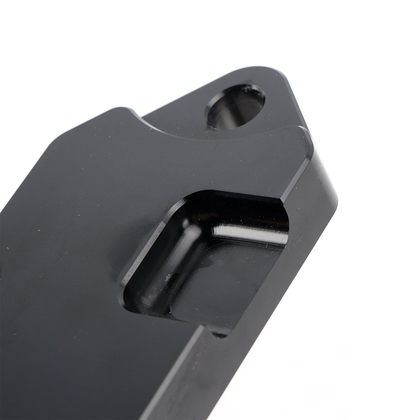 Piastra di bloccaggio del liquido di raffreddamento con guarnizione O-ring DP0402 per Chevy GMC 6.6L Duramax 2001-2017