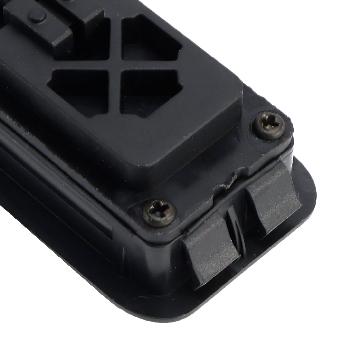 Interruttore a pulsante per portellone posteriore GB5Z-9C888-B per Ford F150 Escape