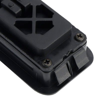 Interruttore a pulsante per portellone posteriore GB5Z-9C888-B per Ford F150 Escape