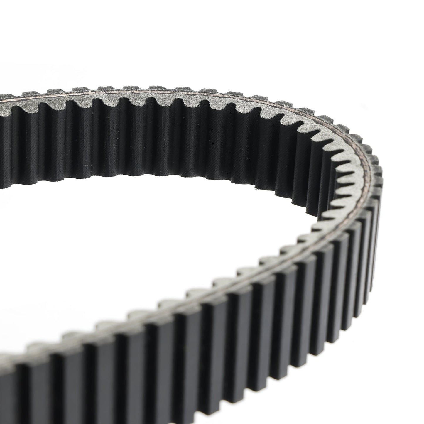 Cinghia di trasmissione CVT per Stels 600 Y Leopard ATV 600 700 800 Dinli GT