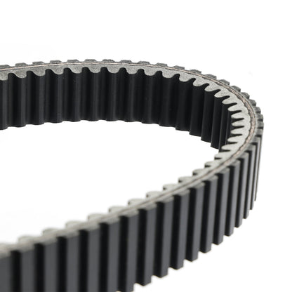 Cinghia di trasmissione CVT per Stels 600 Y Leopard ATV 600 700 800 Dinli GT