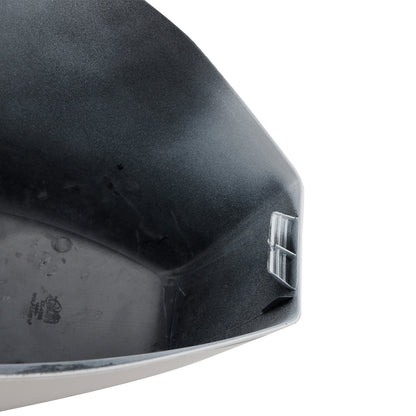 Copertura per carenatura del sedile del passeggero posteriore Yamaha XSR900 2022-2025