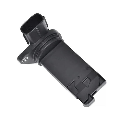 Sensore di flusso d'aria di massa PE0113215 per Mazda CX-5 Mitsubishi Outlander 2010-2022
