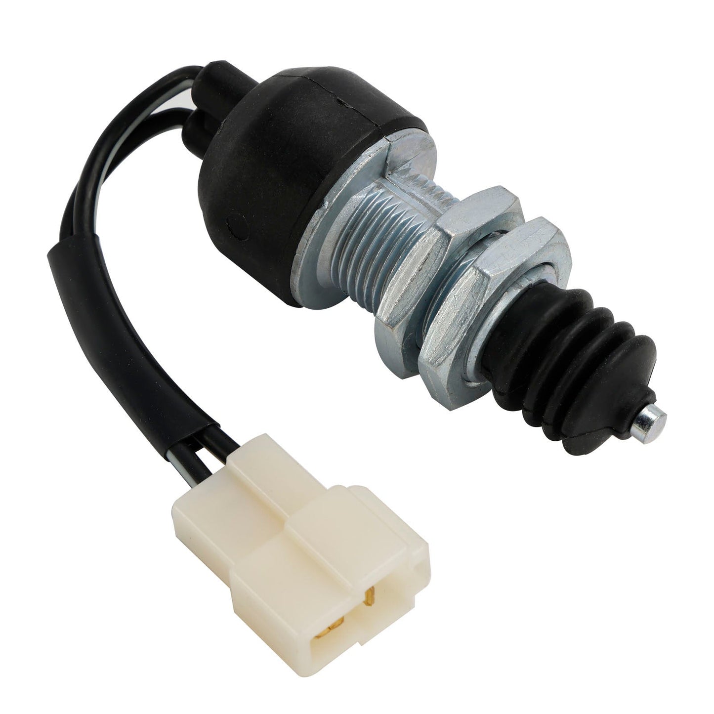 5T057-42230 Interruttore di sicurezza del trattore adatto per Kubota B2601 B2650 B3350 B2301 B26