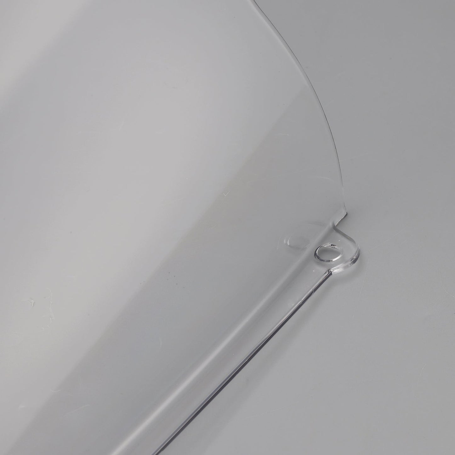 Parabrezza Parabrezza adatto per YAMAHA YZF R9 2025