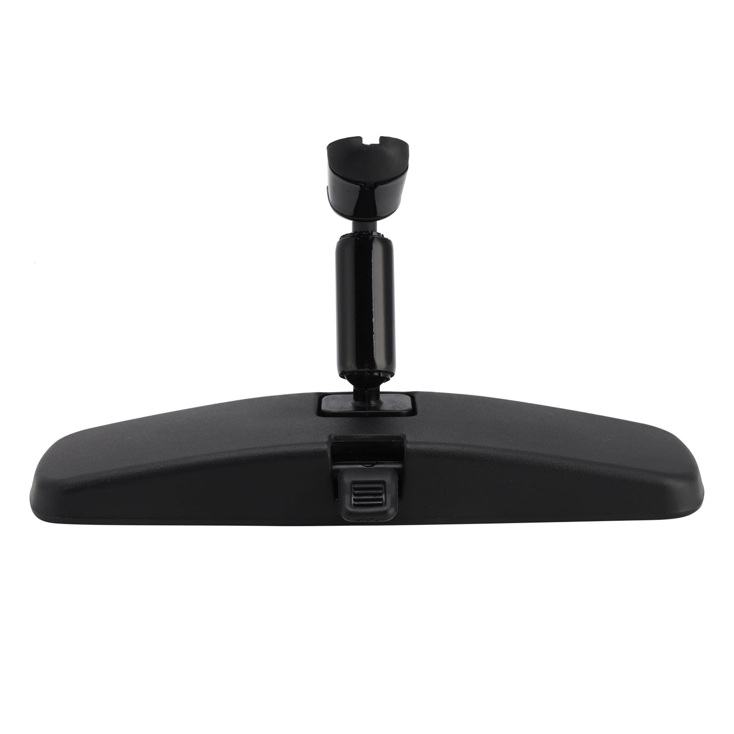 Specchietto retrovisore interno per Ford E-150 E-250 E-350 6U5Z-17700-A
