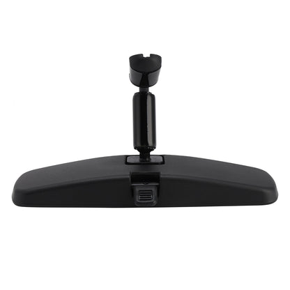 Specchietto retrovisore interno per Ford E-150 E-250 E-350 6U5Z-17700-A