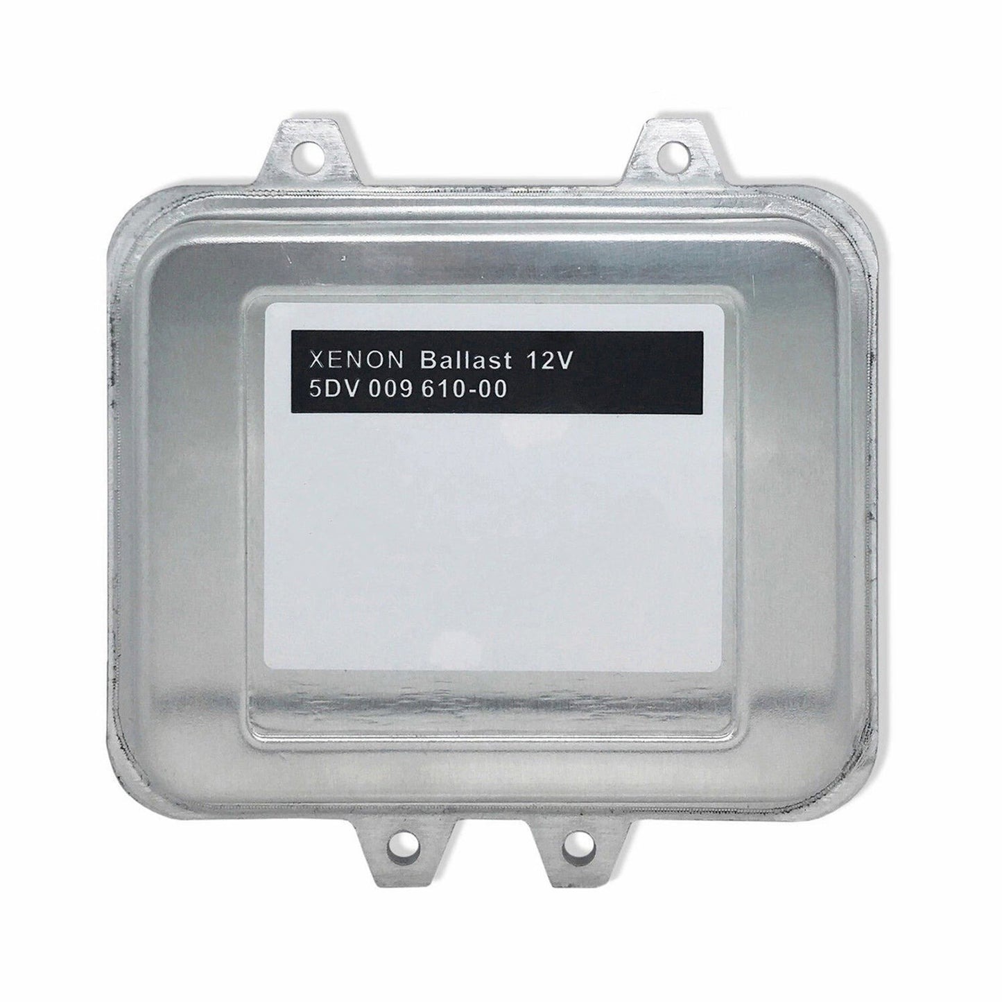 Modulo di controllo e accensione per ballast fari Xenon HID per Buick Regal 2011-2013