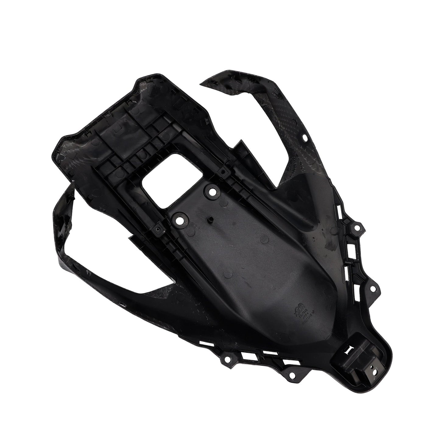 Carenatura coprifaro anteriore Yamaha T-MAX 560 2025-2026