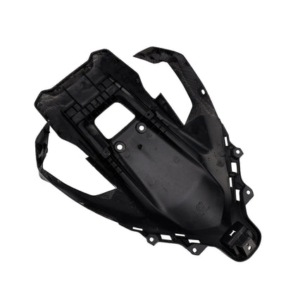 Carenatura coprifaro anteriore Yamaha T-MAX 560 2025-2026