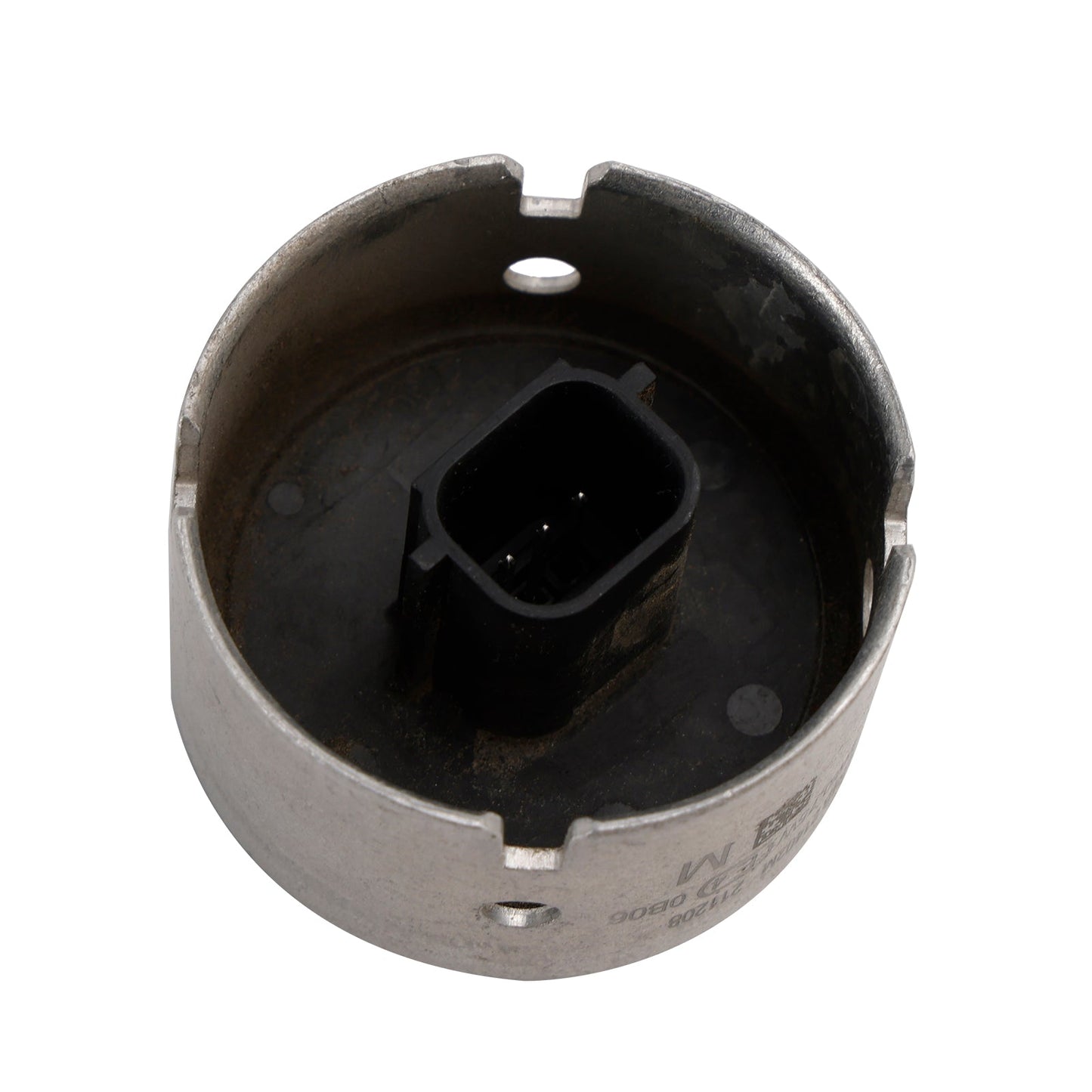 Moduli LED per luce di stop posteriore LR4B 21402M 12V 3W/0,75W 14-2Pin per PHILIPS