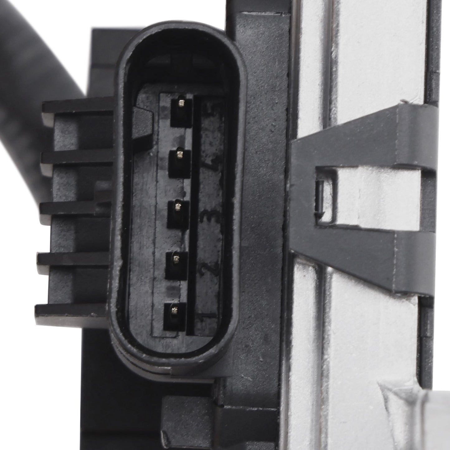 02.2011-up MERCEDES-BENZ SLK (R172) Sensore NOX Sensore di ossigeno A0009052519