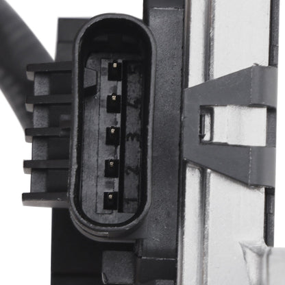 03.2014-up MERCEDES-BENZ Classe V (W447) Sensore NOX Sensore di ossigeno A0009052519