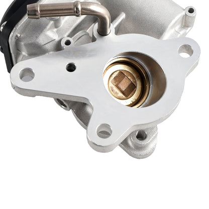 Nissan NV400 Bus (X62, X62B) dCi 100 2299 Valvola EGR 14710-3921R 8201353607 WG1749310 2011-2016