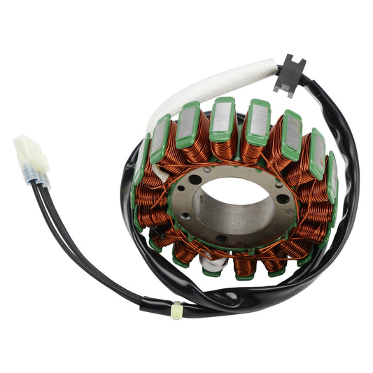 2012-2016 500 EXC SIX DAYS Generatore Statore Regolatore Raddrizzatore Guarnizione 83039004000