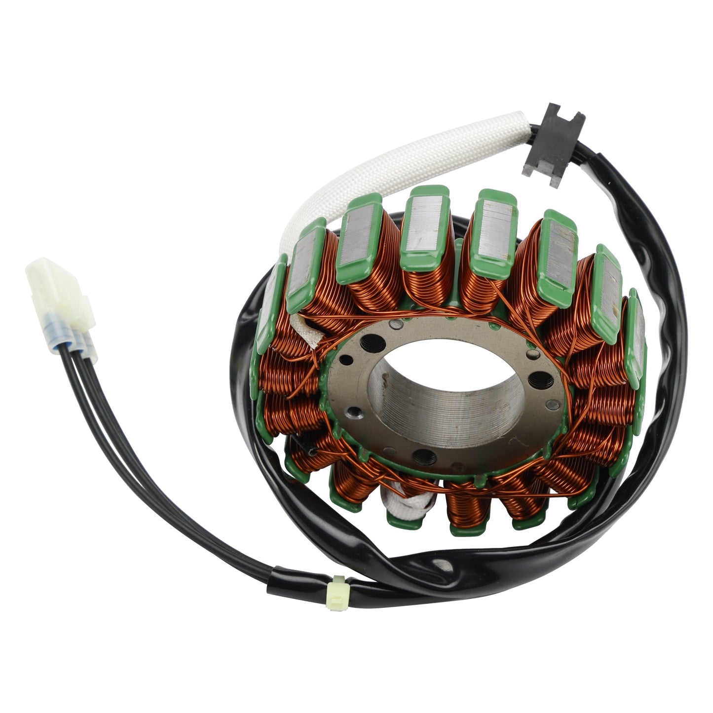 Guarnizione raddrizzatore statore regolatore generatore 500 EXC 2012-2016 83039004000