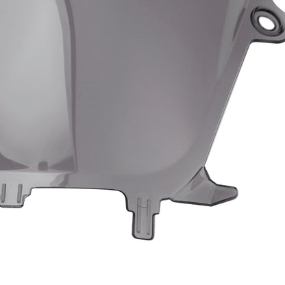 Parabrezza Parabrezza adatto per YAMAHA YZF R9 2025