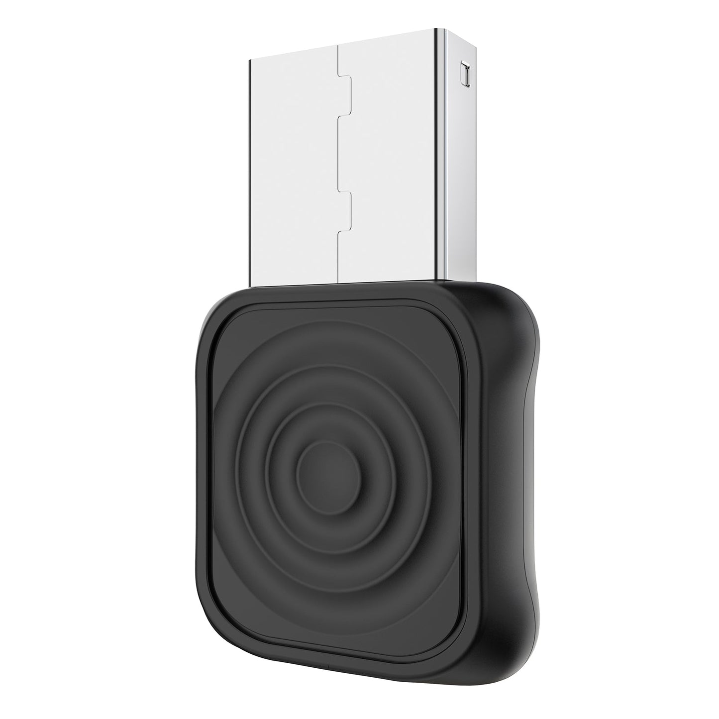 Carlinkit 5.0 Mini Ultra Car Cablato per interconnessione Carplay wireless Auto Box