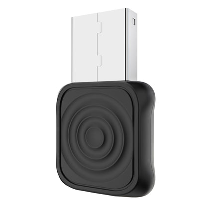 Carlinkit 5.0 Mini Ultra Car Cablato per interconnessione Carplay wireless Auto Box